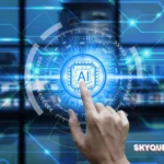 10 Uses of Artificial Intelligence in Daily Life