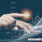 How to Invest in Stocks