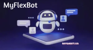 myflexbot