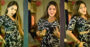 trisha-kar-madhu-viral-video