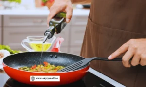 whats-used-cooking-oil